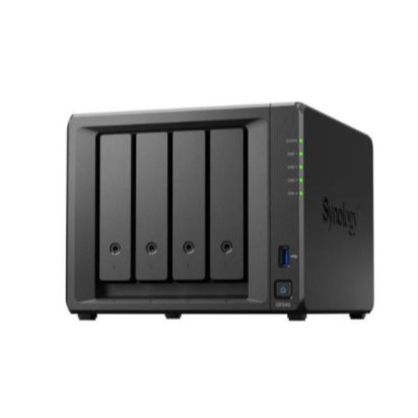 Synology DP340